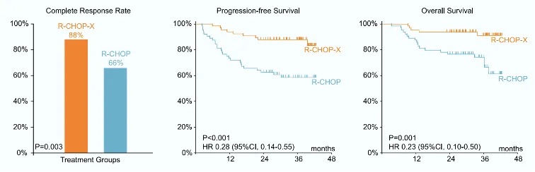 1713708806630952.jpeg 640.jpeg