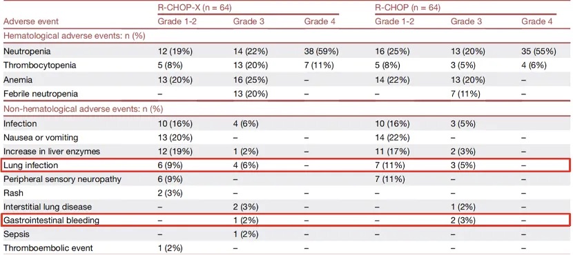 1713708813395483.jpeg 640 (1).jpeg