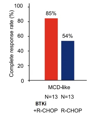 1713708824688080.jpeg 640 (2).jpeg