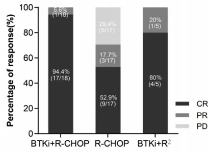 1713708831948159.jpeg 640 (3).jpeg