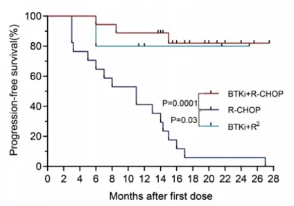 1713708844538832.jpeg 640 (4).jpeg
