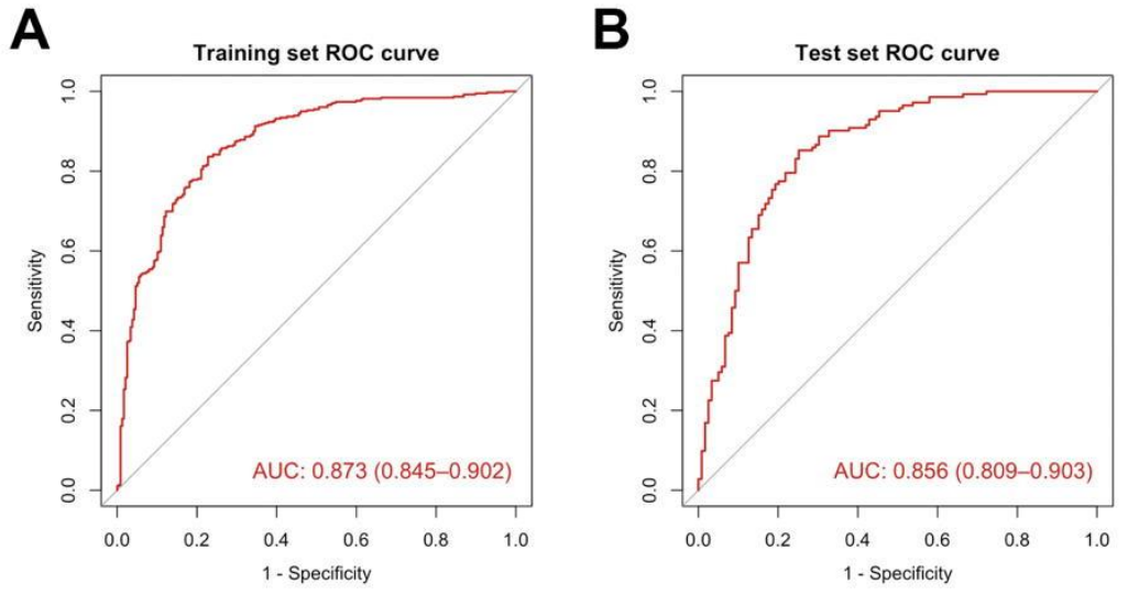 1713942169227220.png 图片1.png