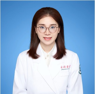 1714108874372453.jpg 宋清晓.jpg