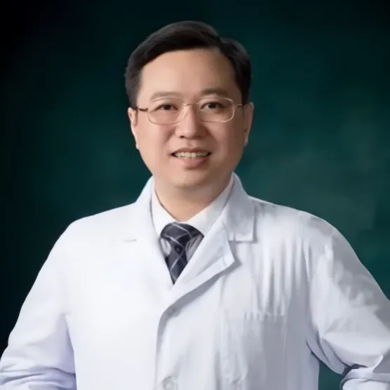 1714190933462920.png 13pr0g2j.png