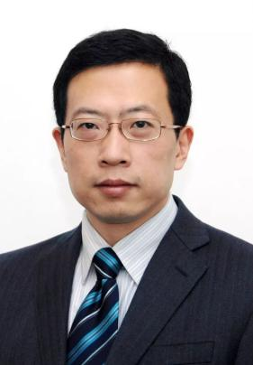 1714473916886245.png 图片1.png