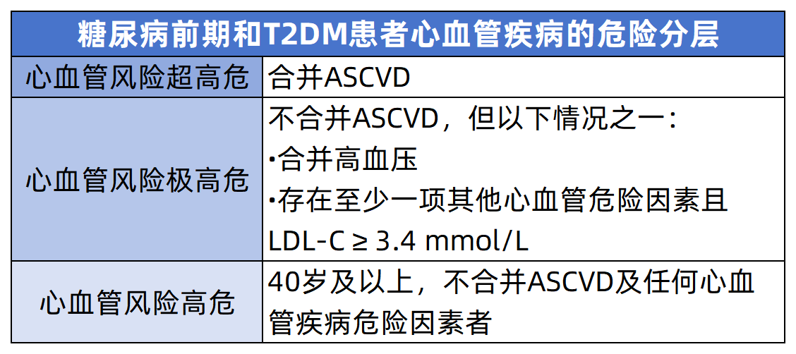 1714473947734287.png 图片5.png