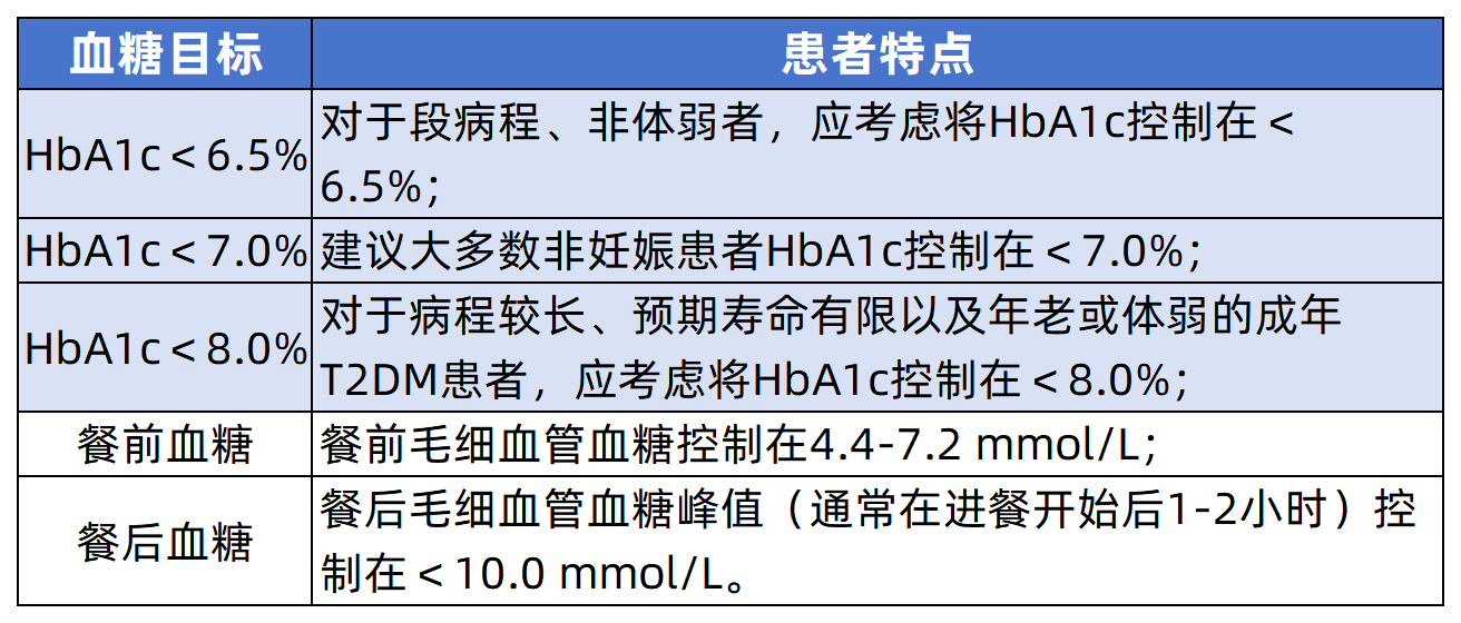 1714473972224070.png 图片3.png