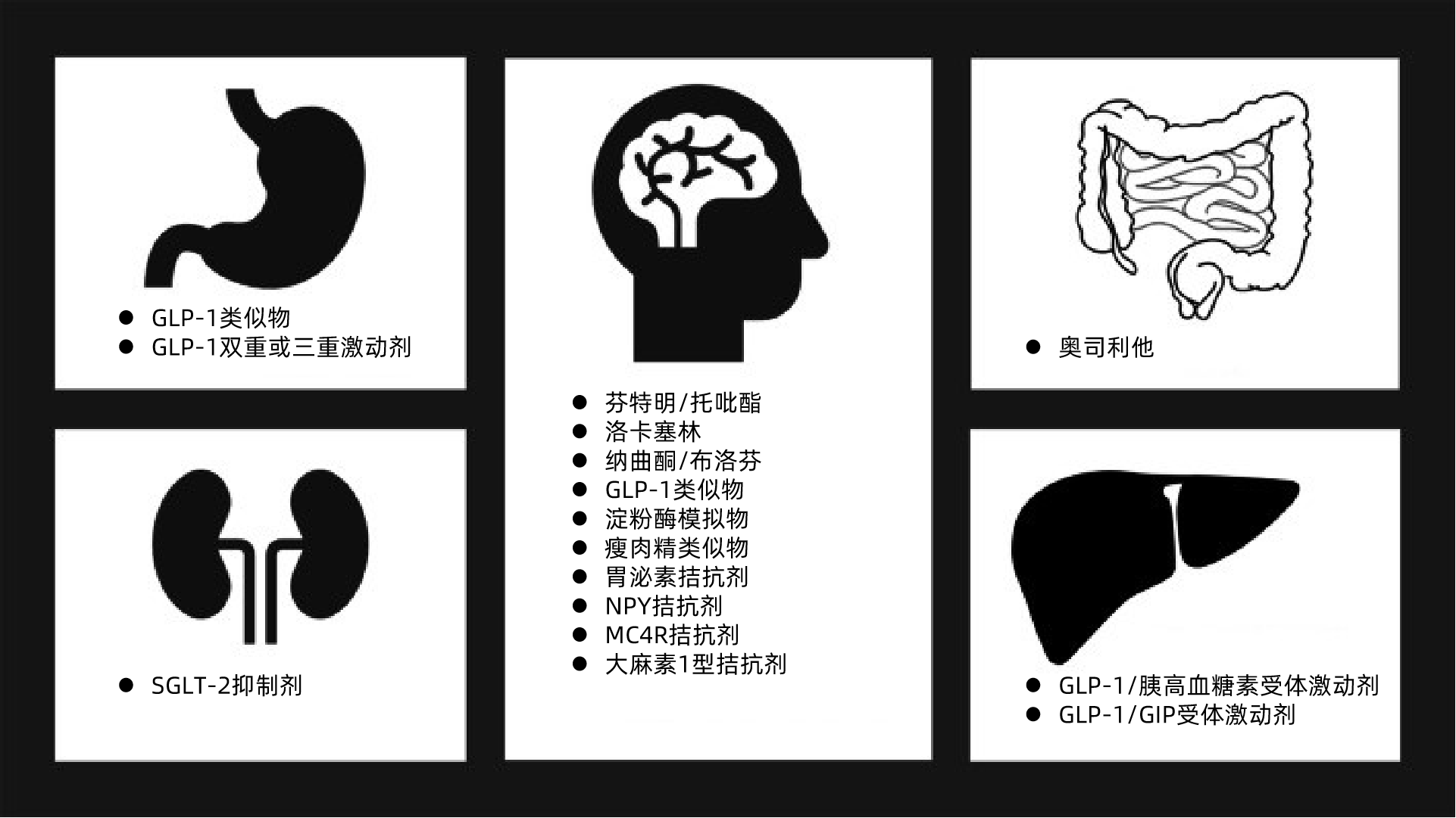 1714473986978399.png 图片2.png