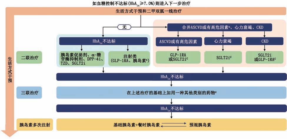 1714474000650235.png 图片1.png