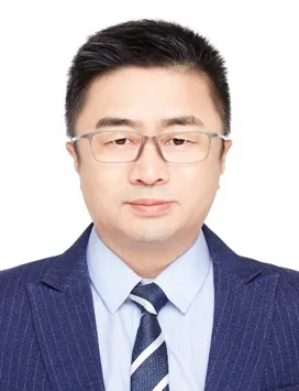 1714553499273050.png 99l8tv3j.png