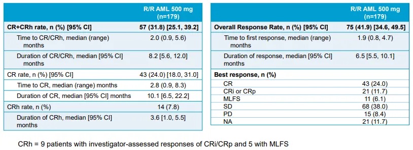 1714553896530034.jpeg 640.jpeg