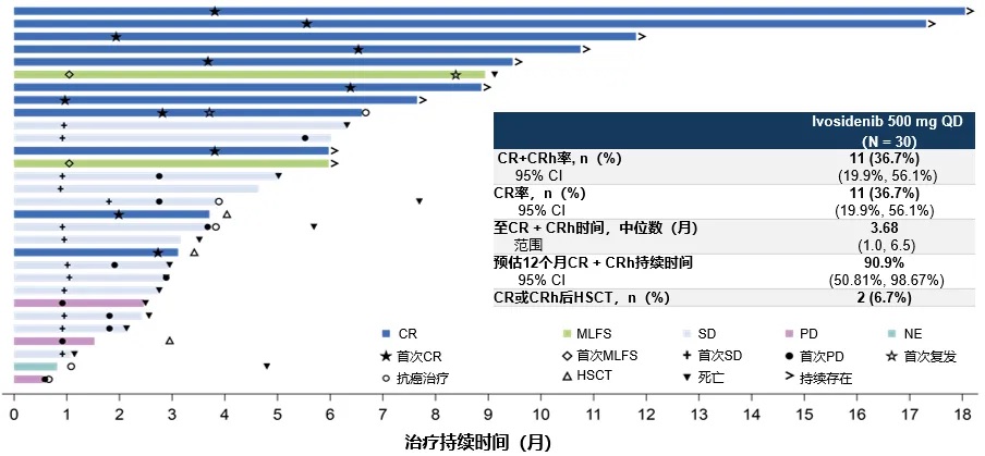 1714553940244400.jpeg 640 (2).jpeg