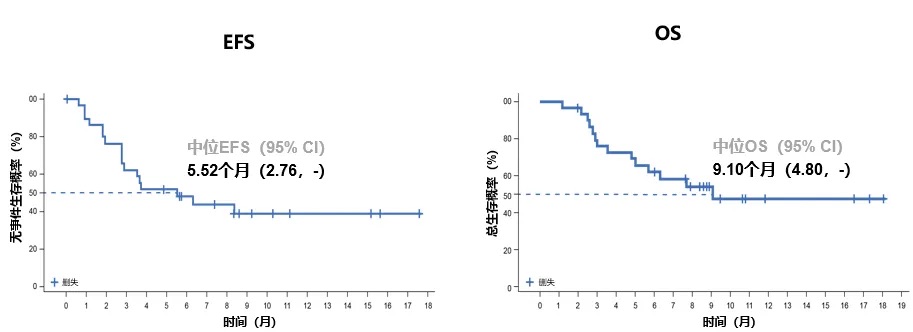 1714553958380178.jpeg 640 (3).jpeg