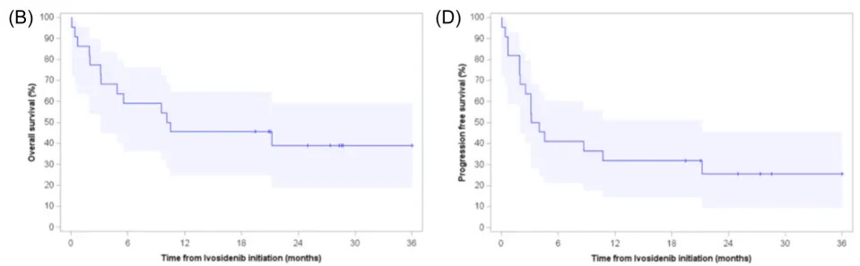 1714553973112009.jpeg 640 (4).jpeg