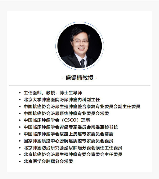1715070474559.png
