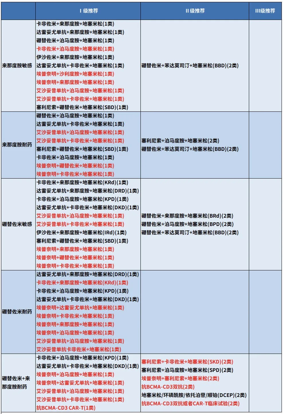 1715128461450095.jpeg 640.jpeg