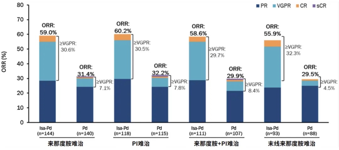 1715128522145302.jpeg 640 (1).jpeg