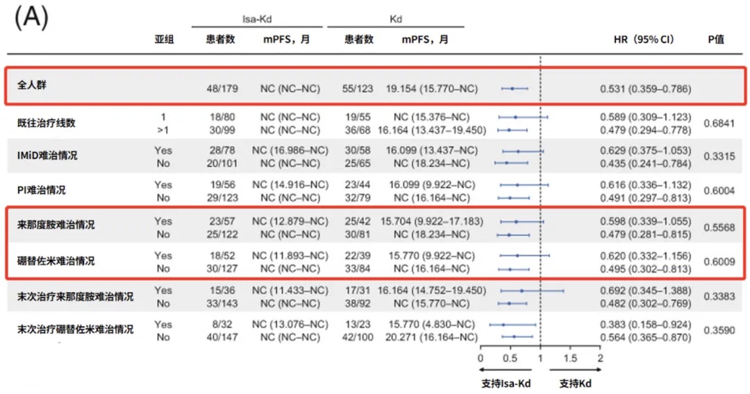 1715128548417887.jpeg 640 (2).jpeg