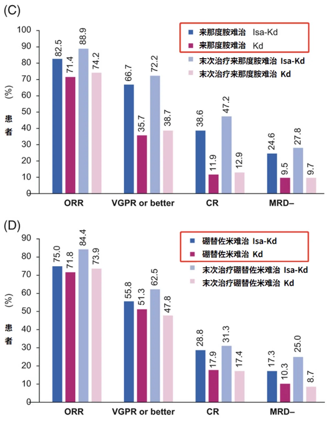 1715128557885622.jpeg 640 (3).jpeg