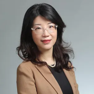 1715128801151912.png e8rfyrr3.png