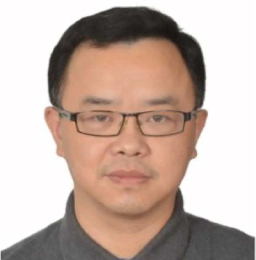 1715128825909707.png g7qokqir.png