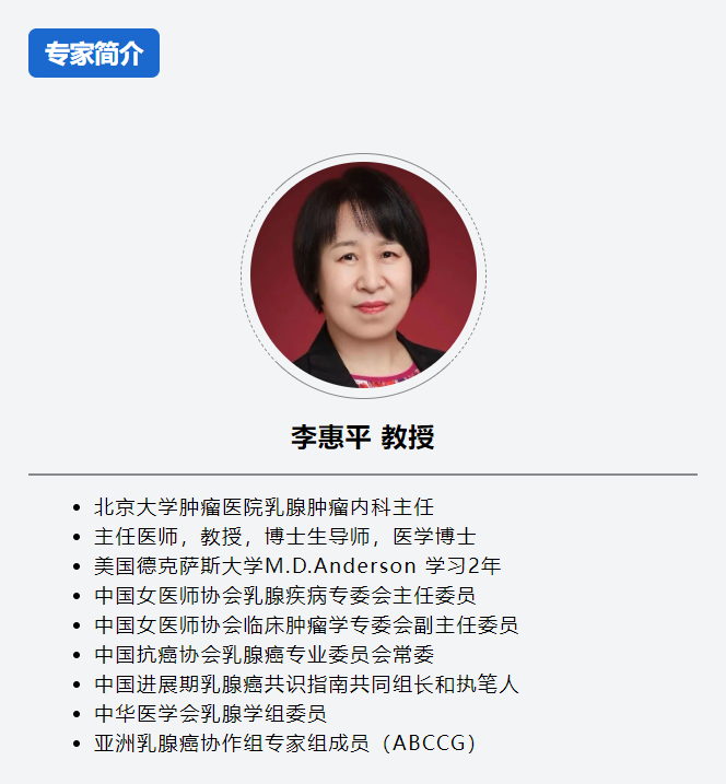 1715226376498505.png image.png