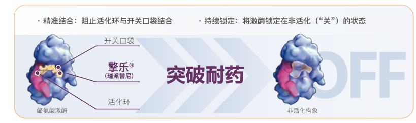 1715240470345980.png 3b7cf93f6338efcfa2ea86f7f15f7738.png