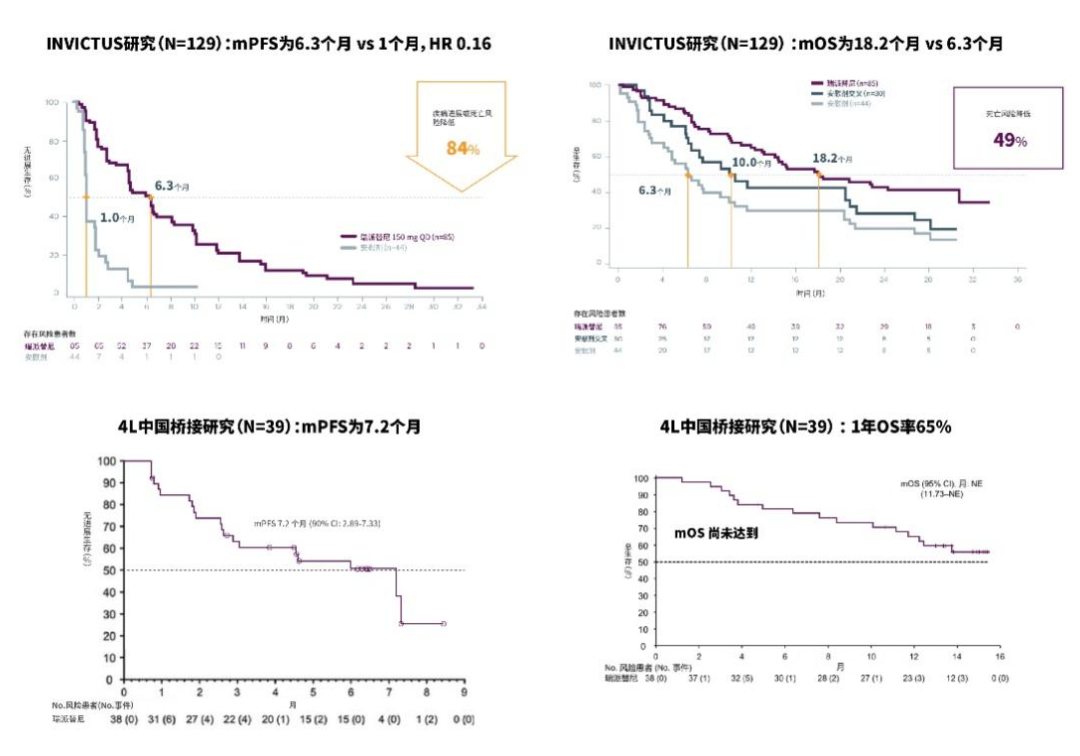 1715240595292396.png fd4f932c506347fa62bf5bfbcaf7031a.png