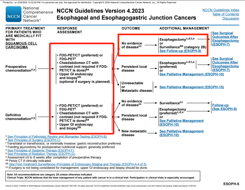 049be637eef604207cadb2cd7b4840fc.png