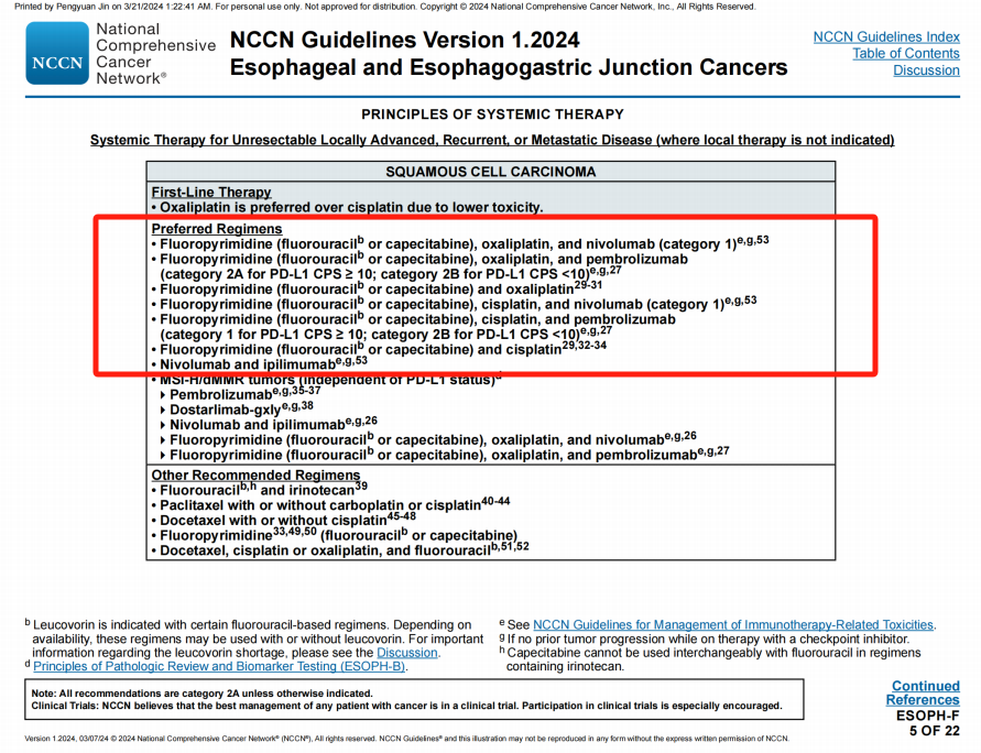 ca3298177df5a3544c5b5f6d22c8818b.png