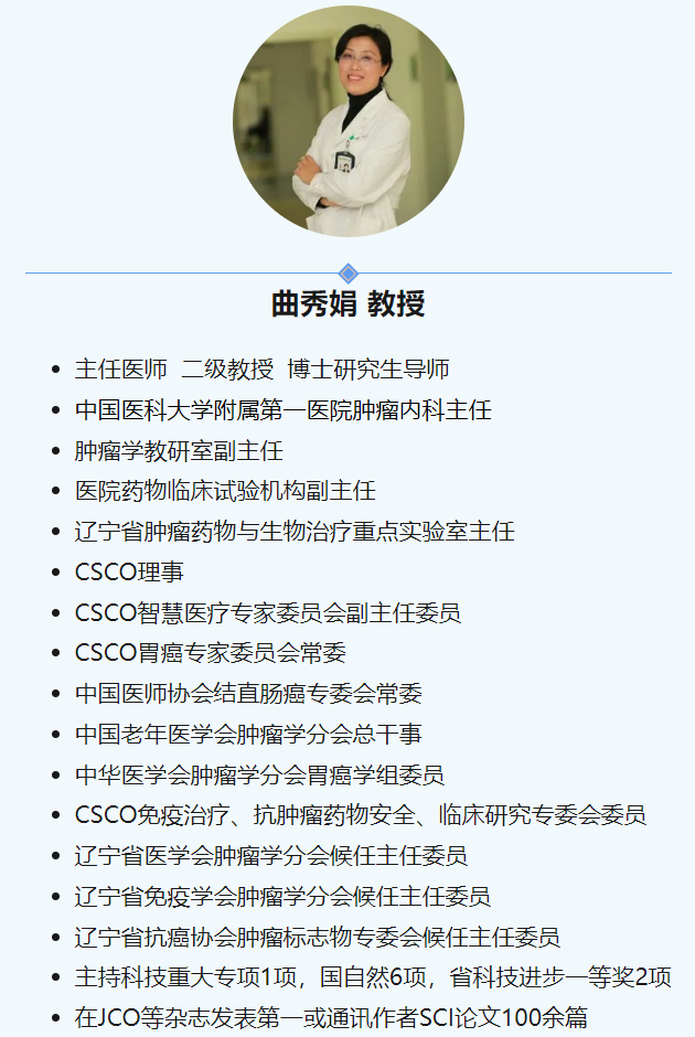 1715397312198800.png image.png