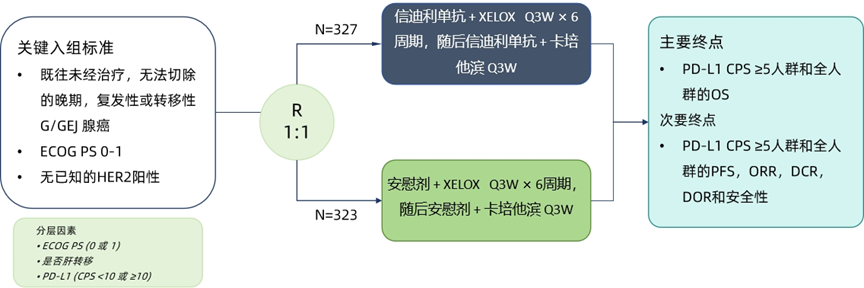 1715397641633569.png c970c4e2dbdd0701d8d4fbcec9866d16.png