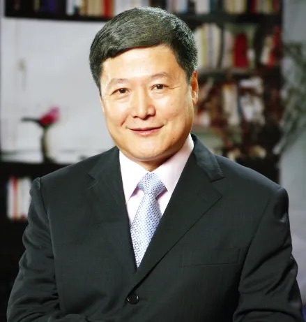 1715641695154707.jpeg 马军.jpeg