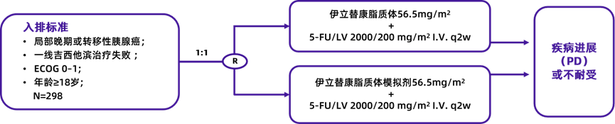 1715669399376016.png 03fed7b332d8e8b584fec2d00ef813f1.png