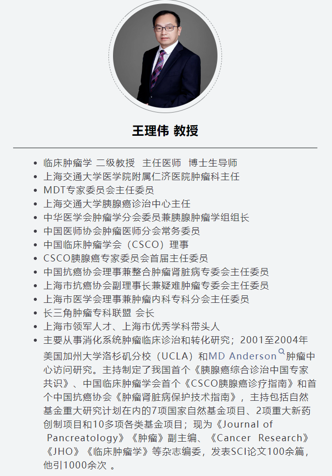 1715669863267786.png image.png