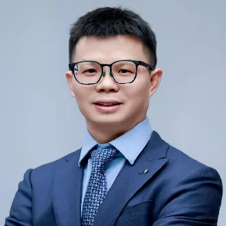 易树华.png