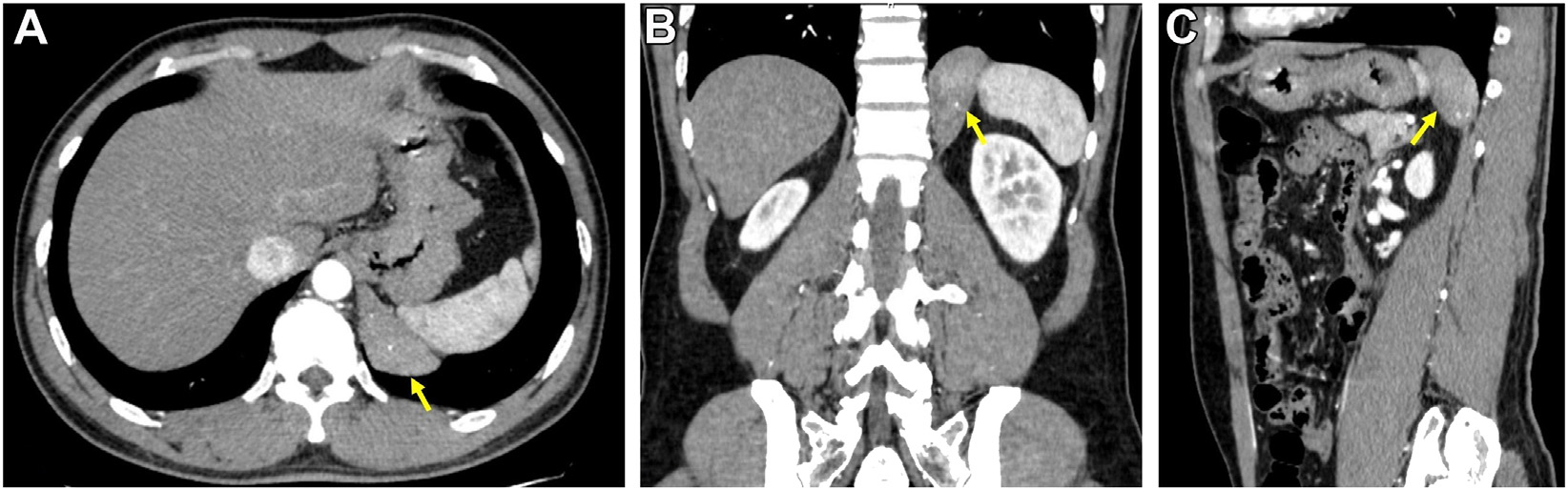 1716110307351388.png 图2.png