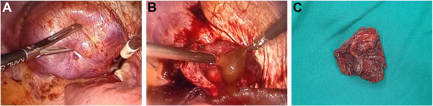 1716110329255616.png 图3.png