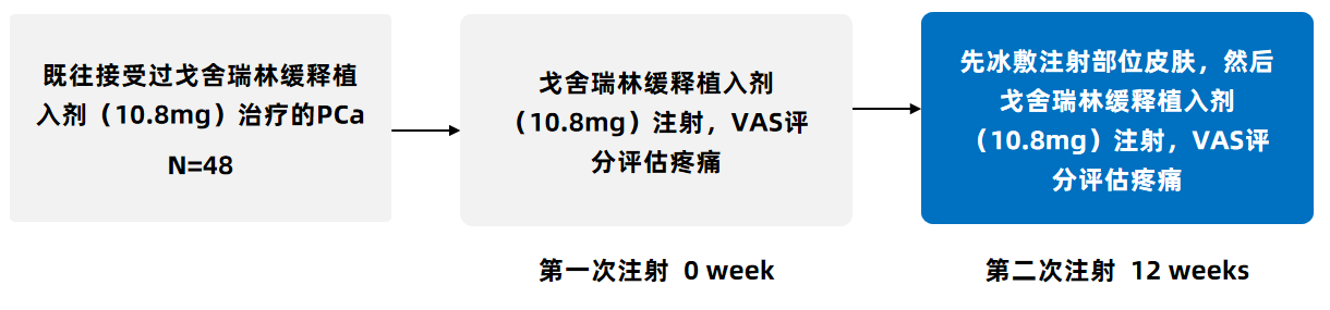 1716258831732007.png 1.png