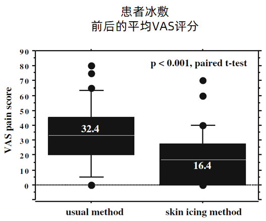 1716258844769095.png 2.png