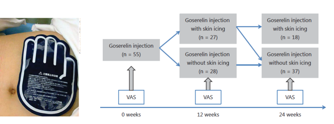 1716258878265889.png 图片 3.png