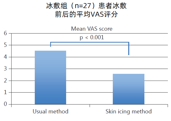 1716258888263595.png 4.png