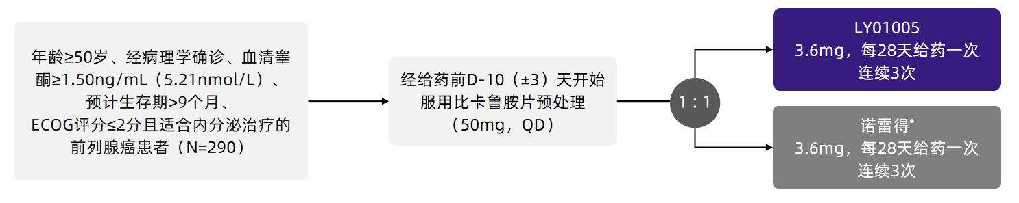 1716258911235216.png 5.png