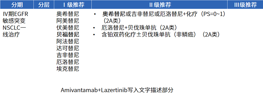 c72d1264999f2241d10ac80a63ad39a7.png