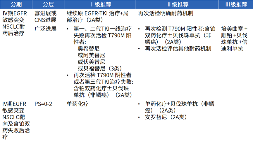 fa053722867f20c4988f243067bbc1b9.png