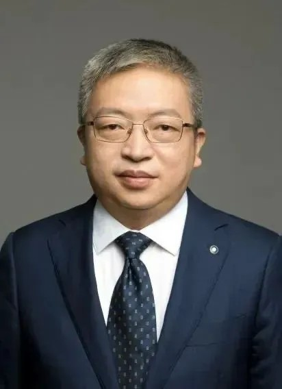 邹德慧.png