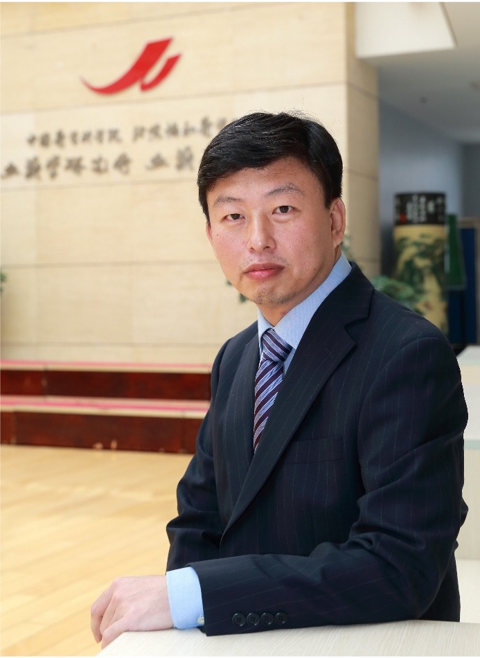 1716451991870679.jpg 魏辉.jpg