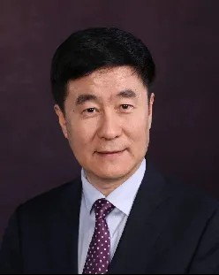 张晓辉.png