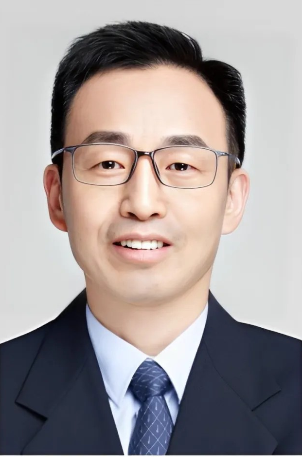 1716642770579367.png d5kf7bgg.png