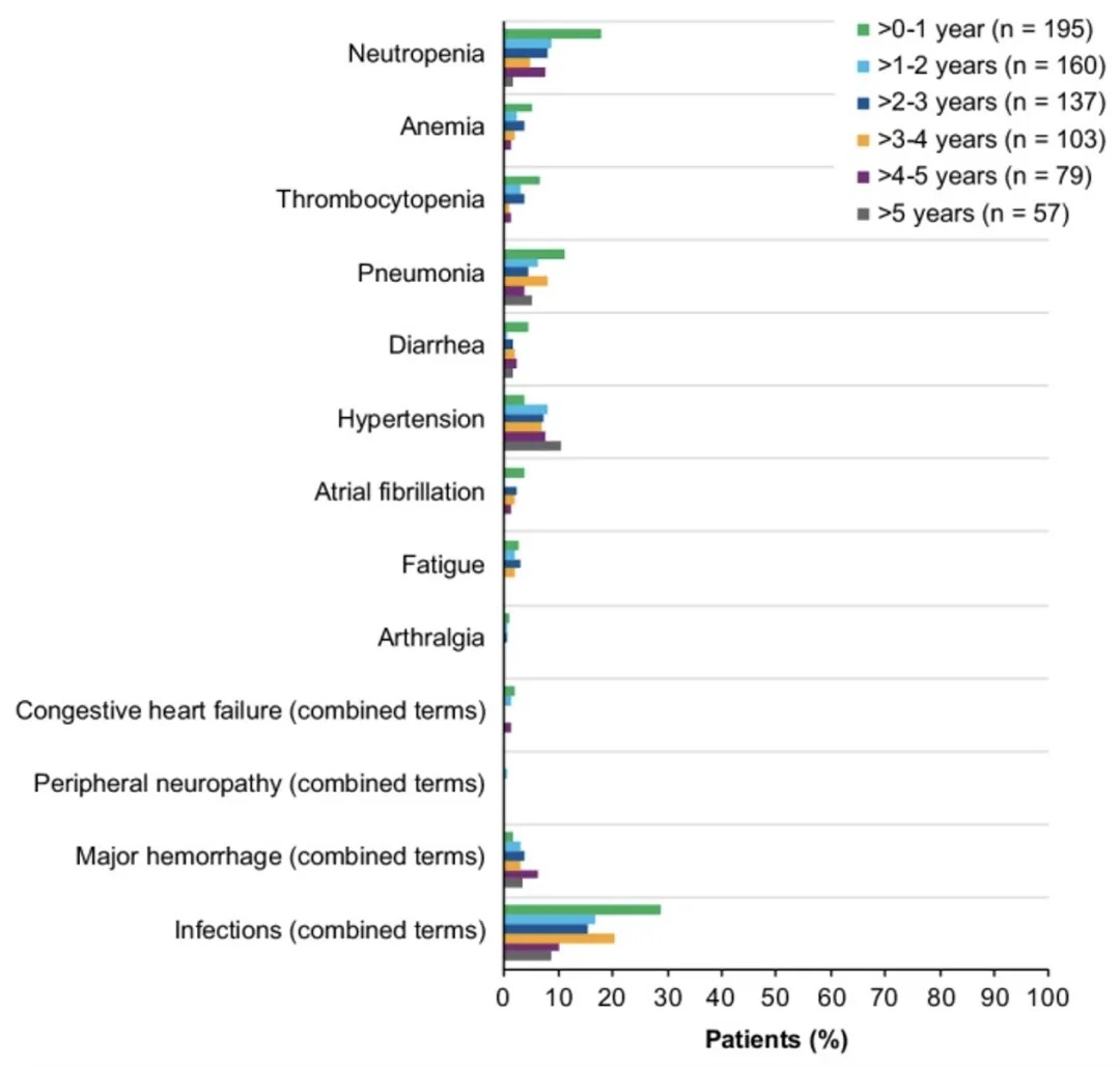 1716654460172559.jpeg 640.jpeg